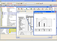 Clique para ampliar a imagem