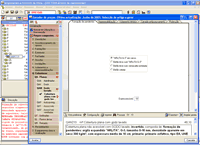 Clique para ampliar a imagem