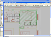 Clique para ampliar a imagem