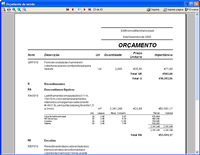 Clique para ampliar a imagem